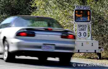 Coronavirus pandemic led to increased speeding, contributed to rising roadway deaths, data shows - SILive.com