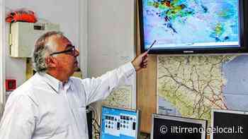 Allarme acqua, l'esperto: «Piogge giù dell’85 per cento, ora si rischia il bis del 2003» - Il Tirreno