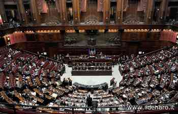 Italia, di scena a Roma i "cento modi per portare un Paese allo sfacelo" - Ildenaro.it - Il Denaro