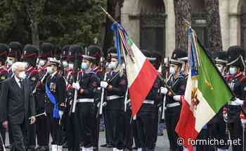 Cento domande sulla Difesa. Le risposte del generale Cont - Formiche.net