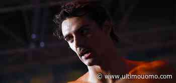 Thomas Ceccon, come è andata la gara dei cento metri in cui ha stabilito il record del mondo - L'Ultimo Uomo