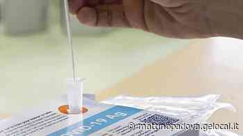Covid, Omicron 5 sale al 22 per cento. I positivi in Veneto tornano oltre i 40mila - Il Mattino di Padova