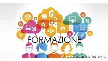 Formazione incentivata docenti, aumenti dal 10 al 20 per cento dello stipendio: le novità - Scuolainforma