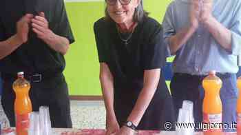 Azione Cattolica in festa per i cento anni - IL GIORNO