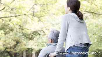 Lesioni da decubito, a Montecatone guarigioni vicine al 100 per cento - il Resto del Carlino