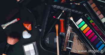 Nel 2021 l’Economia della bellezza ha rappresentato il 24 per cento del Pil nazionale - Il Foglio