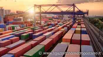 Lombardia, esportazioni in crescita: +4,9 per cento nel primo trimestre del 2022 - Il Gazzettino Metropolitano