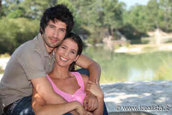 Mutui 100 per cento, quali banche fanno le offerte migliori - idealista.it/news