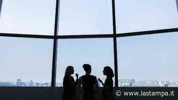 Donne, in Piemonte due su cento guidano una società, poche nei Cda delle imprese - La Stampa