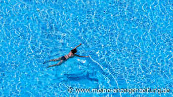 NRW: Freibad erlaubt schwimmen ohne Bikini – Gesellschaft hat sich verändert