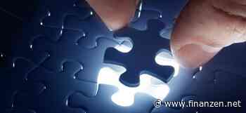 Spirit Airlines-Aktie & JetBlue-Aktie uneinheitlich: JetBlue bessert Offerte für Spirit-Airlines-Aktionäre nach