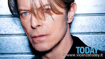 Birreria Coopers, Lonigo beer festival: tributo a David Bowie - VicenzaToday