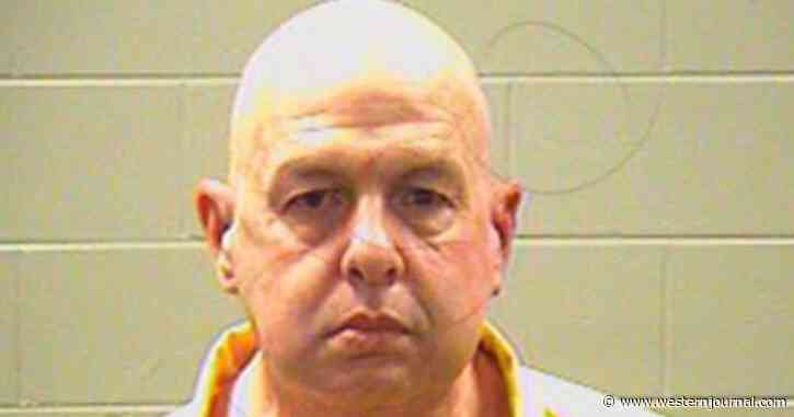 Brave Nurse's Actions Lead to Hefty Prison Sentence for Paramedic Who Raped Multiple Women in Ambulance