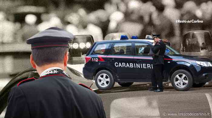 Tentato omicidio a Filottrano (Ancona), prende la moglie a martellate e si toglie la vita - il Resto del Carlino