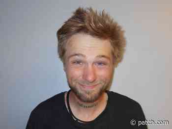 Homeless Man Accused Of Threatening To Kill People At Concord Prom - Patch