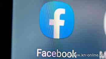 Facebook ändert US-Immobilienanzeigen nach Diskriminierungsvorwürfen