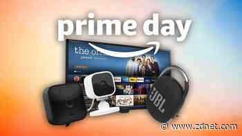 The best early Amazon Prime Day 2022 deals under $100
