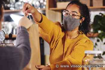 Sebrae abre inscrições para curso de inovação em Cotia - Visão Oeste