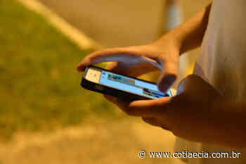 Cotia está entre as cidades com melhores serviços de internet em SP, aponta estudo - Cotia e Cia