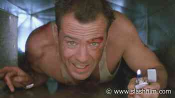 The 12 Best Bruce Willis Movies, According To Letterboxd — Did They Get It Right? - /Film