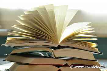 Un nuovo libro, un nuovo cinema: musica, parole e immagini nell'iniziativa di Legambiente - TraniViva