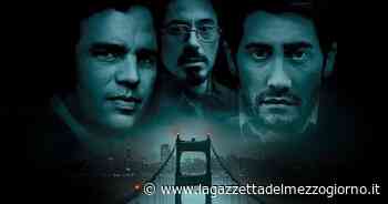 «Trani Film Festival», il cinema è pronto a dare spettacolo - La Gazzetta del Mezzogiorno