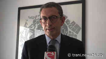 Barba e Capelli – Voglio formare una squadra coi figli di Bottaro - Trani News24 City