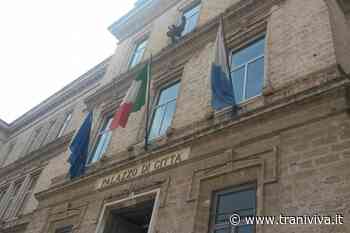 Comune, selezione pubblica per la selezione di specialista amministrativo - TraniViva