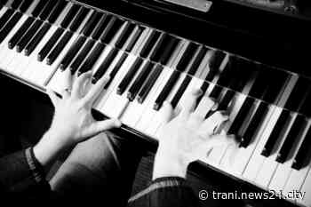 Jazz al Centro, la rassegna musicale che scalderà il cuore di Trani - Trani News24 City