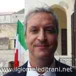 Trani, non finiscono le polemiche sui ciottoli. Di Leo: «Non sono state create delle spiagge» - Radio Bombo