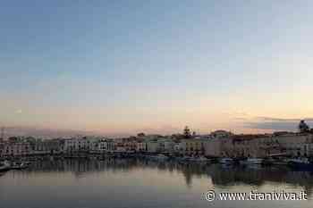 A Trani Dialettando, cinque serate dedicate all'arte del vernacolo - TraniViva