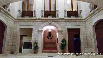 Trani, Estate 2022 a Palazzo Beltrani: ecco gli eventi - Puglia News 24