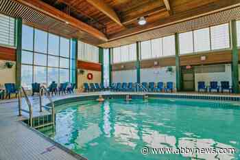 Lack of lifeguards shuts down Harrison public mineral pool again