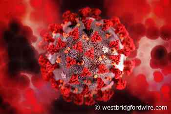 Covid: Deaths from coronavirus increase week on week | West Bridgford Wire | West Bridgford Wire - West Bridgford Wire