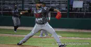 Tumba Toros a Olmecas en Macuspana - El Imparcial