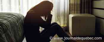 Agressé sexuellement par son frère, elle est mise à l’écart par la famille