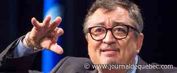 La santé publique aurait caché des informations sanitaires d’importance