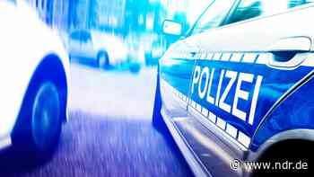 Gewaltausbrüche in Heide: Suche nach der Ursache - NDR.de