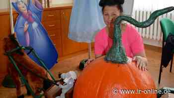 Fest in Märkische Heide: Das erleben Gäste bei Comedy-Märchennacht und Kinderfest in Wittmansdorf - Lausitzer Rundschau