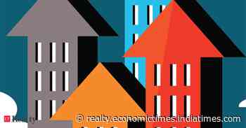 USA: White House details plans to improve housing affordability - ETRealty
