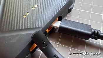 Android smartphone makers, stop doing this!