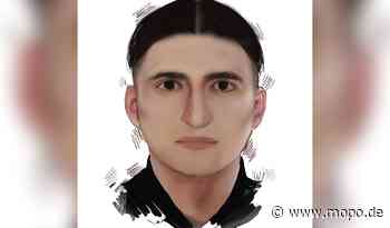 Hotelmitarbeiterin an Rezeption vergewaltigt: Polizei sucht Mann mit Löwenkopf-Tattoo - Mopo.de