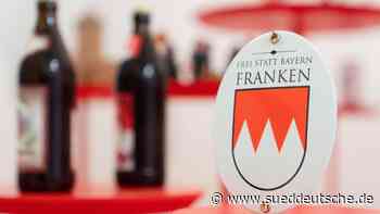 Ausstellungen - Ansbach - "Typisch Franken?": Landesausstellung beleuchtet Franken - Bayern - Süddeutsche Zeitung - SZ.de