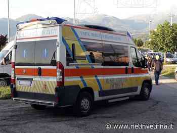 Festa Europea della Musica Rieti, la Misericordia a disposizione delle persone con disabilità - Rietinvetrina