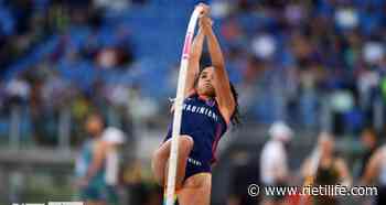 Atletica, mercoledì la presentazione degli Assoluti - Rieti Life