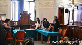 Rieti, l'anagrafe dei 32 eletti nel consiglio comunale - ilmessaggero.it