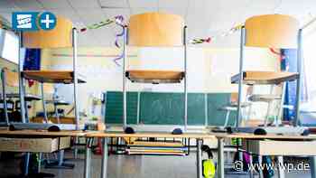 Schmallenberg: Schulen scheinen „wunschlos glücklich“ - WP News