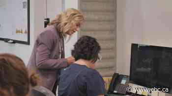 How a small B.C. town is fighting to recruit family doctors amid provincewide shortage