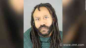 Waukesha Christmas parade suspect's attorneys change plea, claiming mental health issues played a role in the tragedy