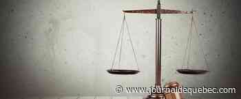 Un scientifique mexicain condamné aux États-Unis pour espionnage au profit de la Russie